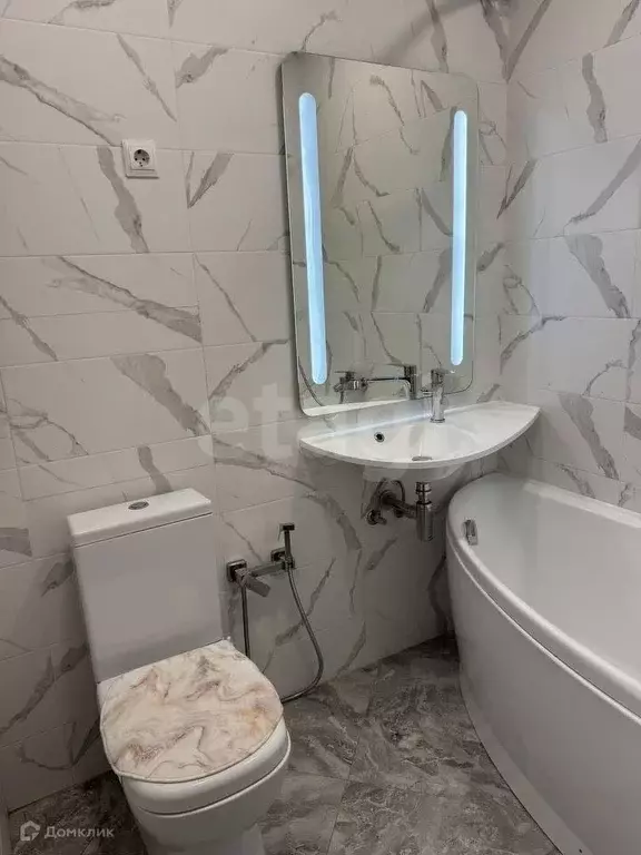 Продаётся 3-к квартира, 42.6 м - Фото 1