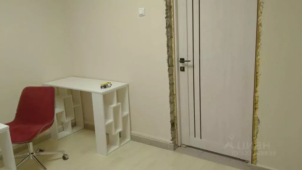 Помещение свободного назначения в Ханты-Мансийский АО, Советский ул. ... - Фото 1