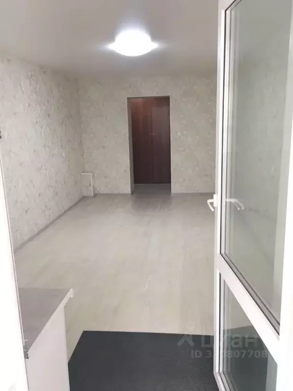 Помещение свободного назначения в Томская область, Томск тракт ... - Фото 2