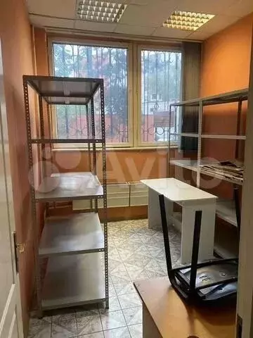 Свободного назначения, 16 м - Фото 1