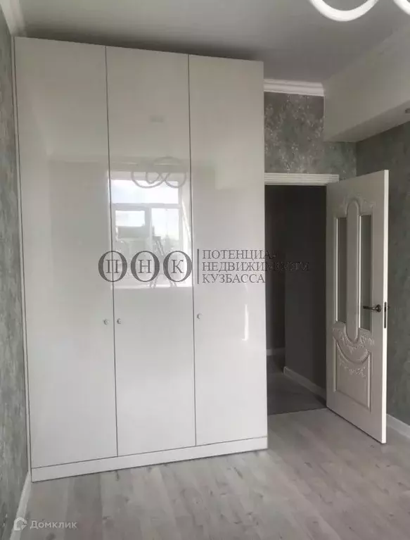 Продаётся 2-к квартира, 58 м - Фото 0