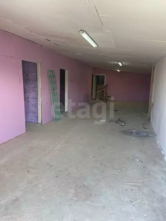 Участок в Калужская область, Калуга городской округ, д. Карачево 18 ... - Фото 2