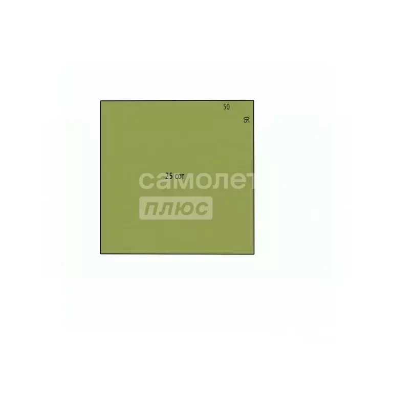 Участок в Дагестан, Дербентский район, Хазарский сельсовет, с. Нижний ... - Фото 2