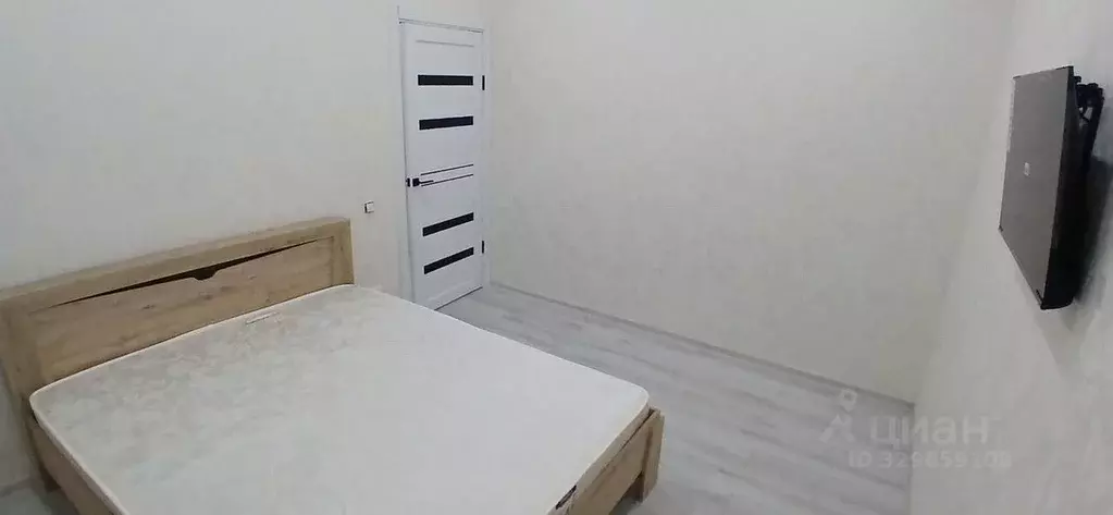 2-к кв. Крым, Симферополь ул. Дертколь, 11 (55.0 м) - Фото 2