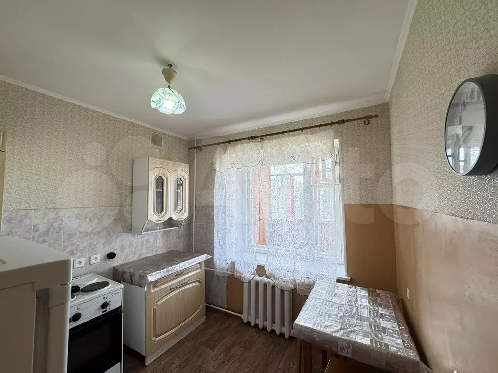 1-к. квартира, 35 м, 12/14 эт. - Фото 0