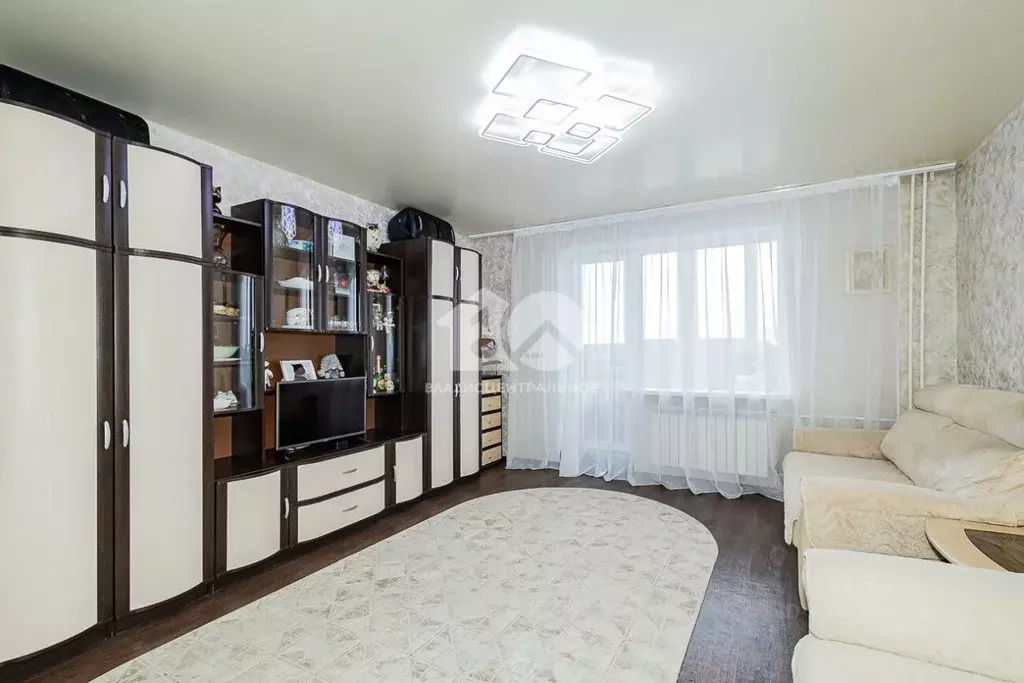 Студия Новосибирская область, Новосибирск ул. Виталия Потылицына, 3 ... - Фото 1
