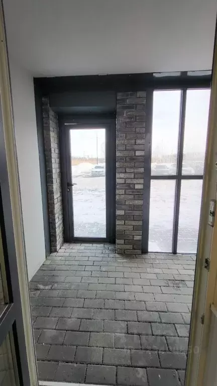 Офис в Хабаровский край, Хабаровск Трехгорная ул., 106/2 (33 м) - Фото 1