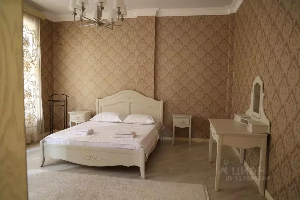 2-к кв. Дагестан, Махачкала ул. Агабабова, 40 (50.0 м) - Фото 0