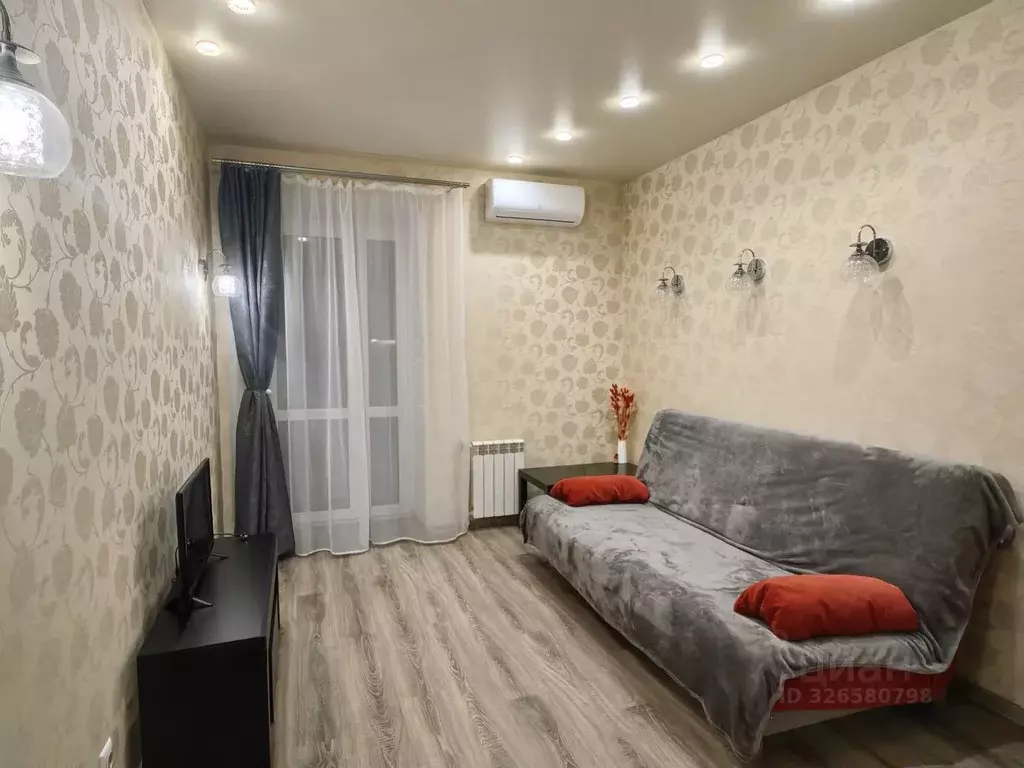 Студия Коми, Сыктывкар ул. Куратова, 76 (25.4 м) - Фото 1