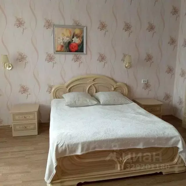 Комната Брянская область, Суземка рп ул. Первомайская, 18 (10.0 м) - Фото 2