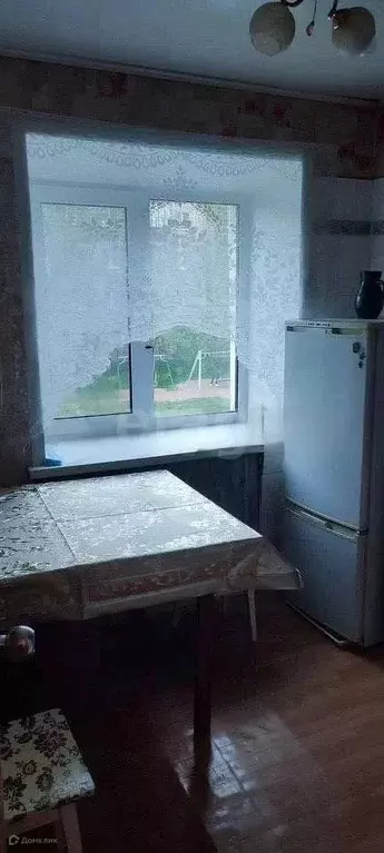 Продаётся 1-к квартира, 31 м - Фото 1