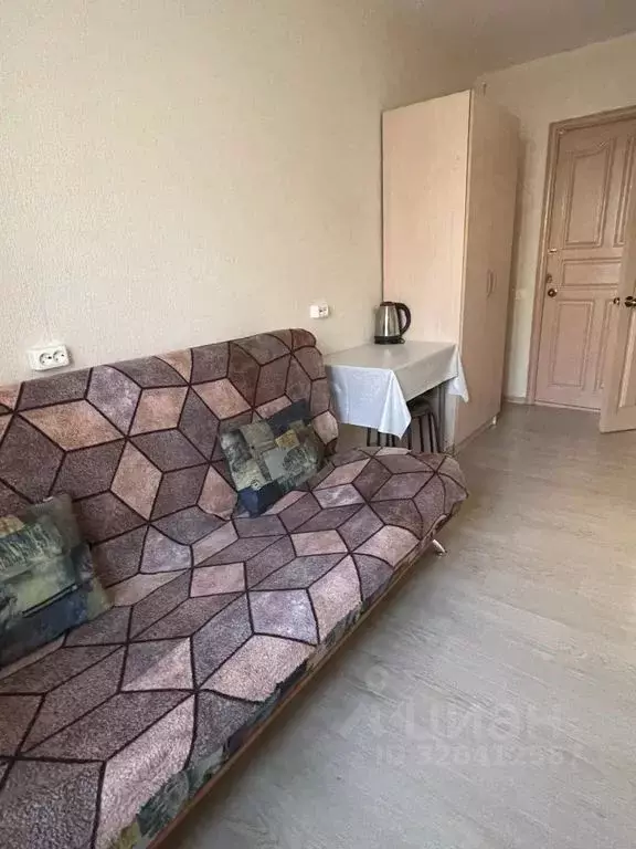 Студия Башкортостан, Уфа ул. Степана Халтурина, 44 (12.0 м) - Фото 1