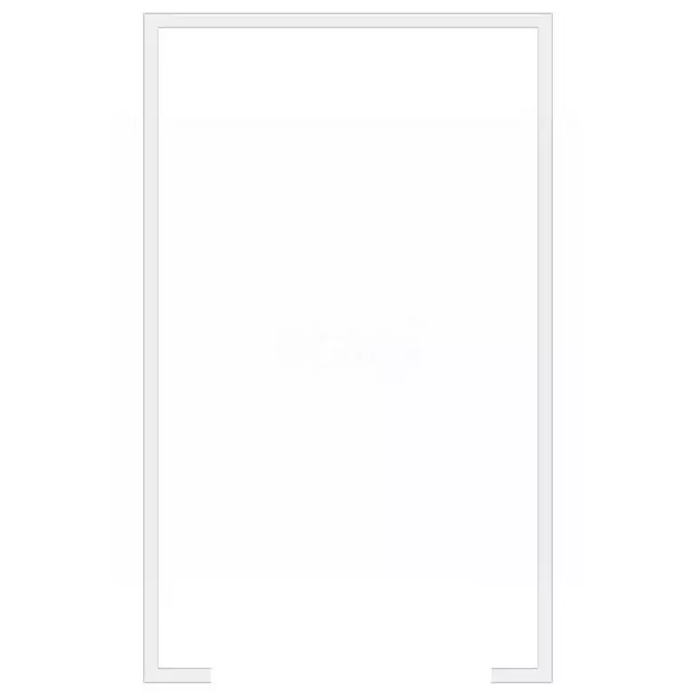 Торговая площадь в Севастополь ш. Фиолентовское, 6 (21 м) - Фото 2