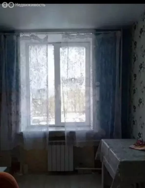 1к в 3-комнатной квартире (10.8 м) - Фото 2
