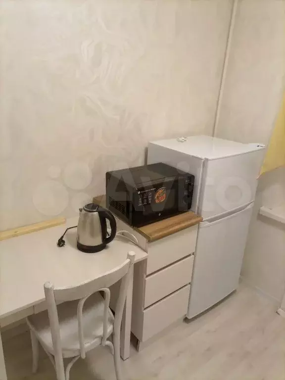2-к. квартира, 42,6 м, 4/5 эт. - Фото 1