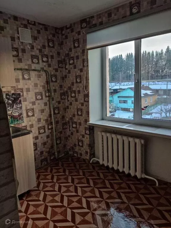 Продаётся 2-к квартира, 51.3 м - Фото 0
