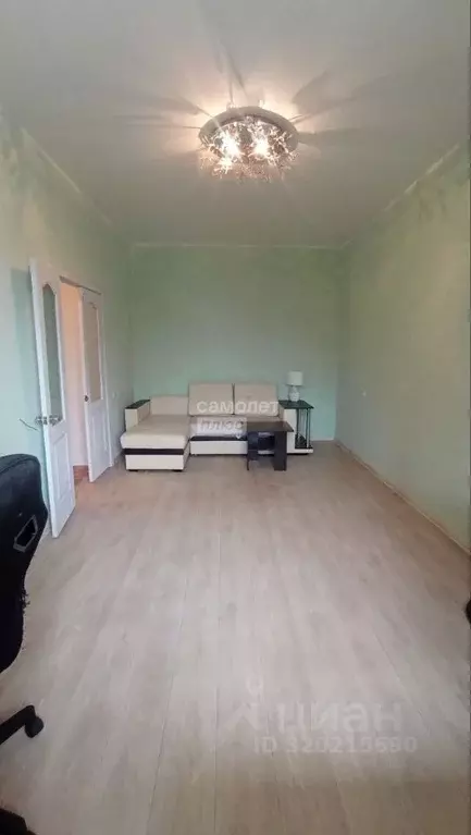 2-к кв. Пермский край, Березники ул. Парижской Коммуны, 21 (56.3 м) - Фото 1