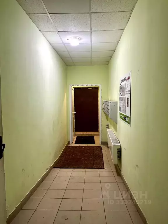 3-к кв. Московская область, Дмитров ул. Спасская, 16 (84.8 м) - Фото 2