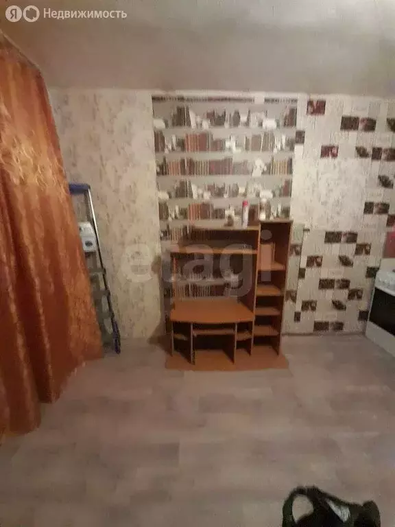 1к в -комнатной квартире (14.1 м) - Фото 1