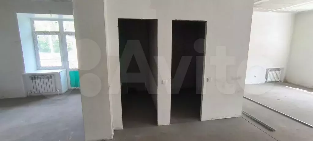 Свободного назначения, 80 м - Фото 1