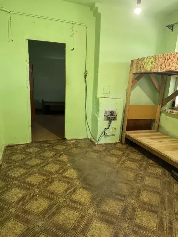 Продаётся 2-к квартира, 30.1 м - Фото 0