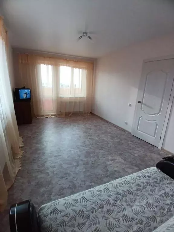 1-к кв. Татарстан, Пестречинский район, Богородское с/пос, д. Куюки, ... - Фото 2