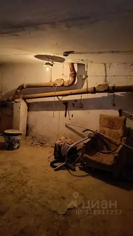 Помещение свободного назначения в Челябинская область, Касли ... - Фото 1