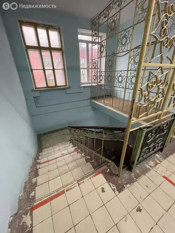 Производственное помещение (50 м) - Фото 1