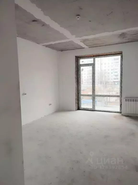 Студия Хакасия, Абакан ул. Ленинского Комсомола, 24/2 (29.0 м) - Фото 1