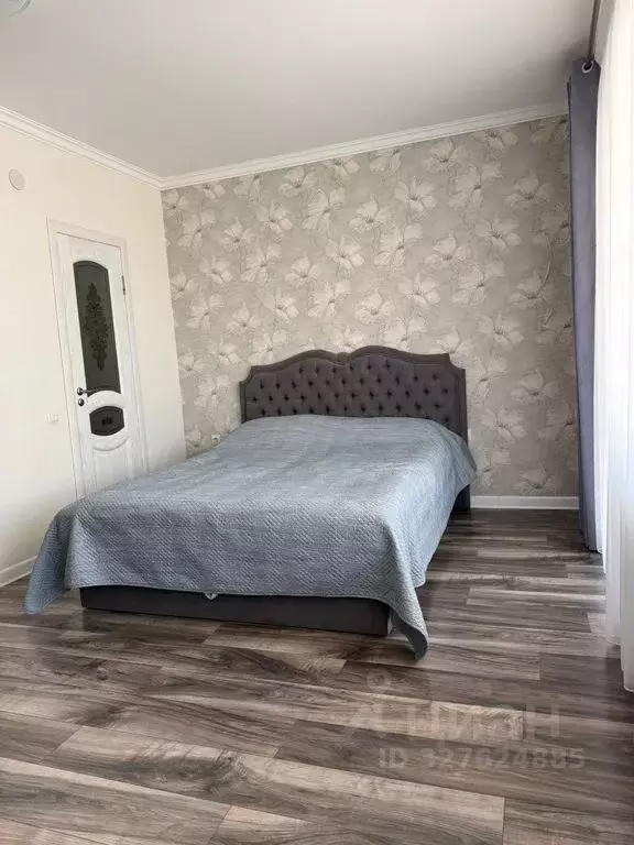 Дом в Крым, Феодосия ул. Русская, 31 (52 м) - Фото 2