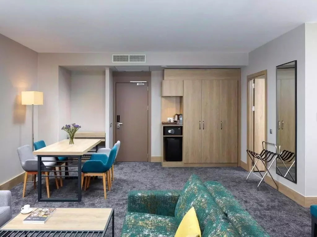 Комната Нижегородская область, Нижний Новгород Октябрьская ул., 11а ... - Фото 2