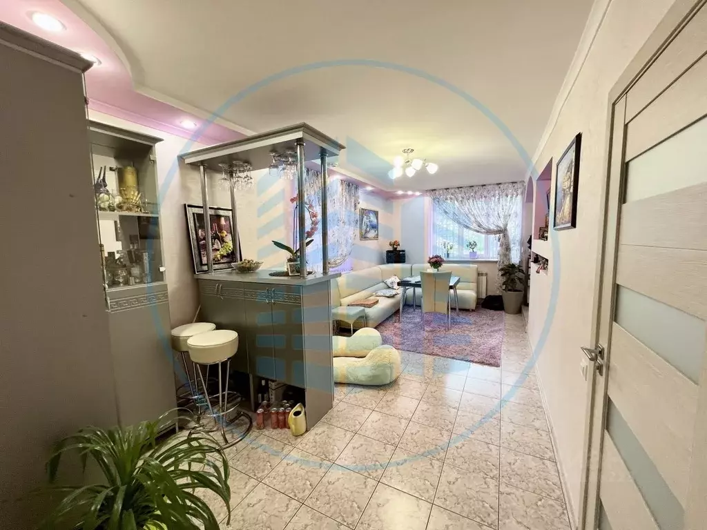 Дом в Ставропольский край, Ессентуки Овощевод СТ, проезд 11-й (142 м) - Фото 2