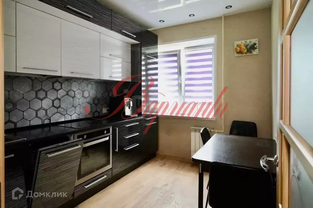 Продаётся 2-к квартира, 44.2 м - Фото 0