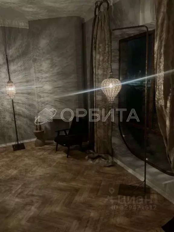 Дом в Тюменская область, Тюмень ул. Зоологическая (353 м) - Фото 2