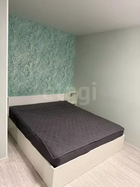 1-к кв. Ярославская область, Ярославль ул. Чкалова, 70 (32.0 м) - Фото 2