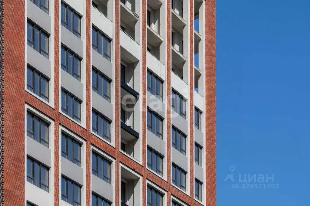 Помещение свободного назначения в Новосибирская область, Новосибирск ... - Фото 1