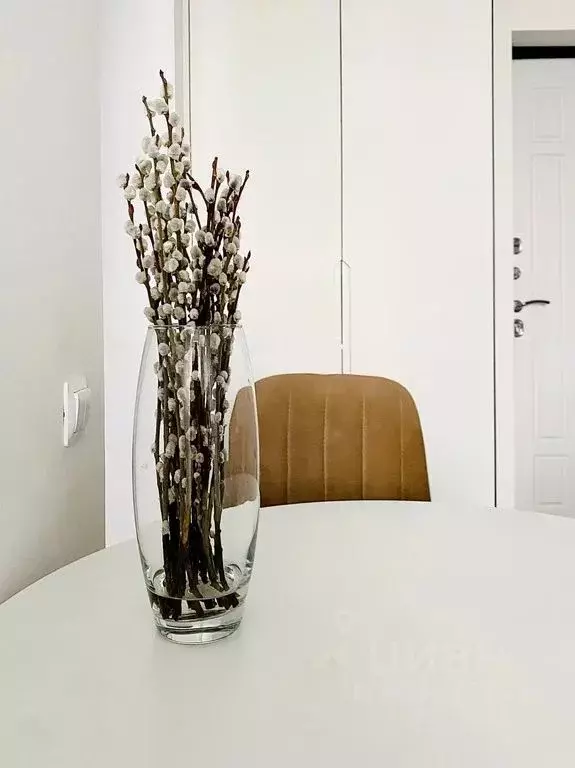 2-к кв. Краснодарский край, Сочи Завокзальный мкр, пер. Трунова, 6к3 ... - Фото 1