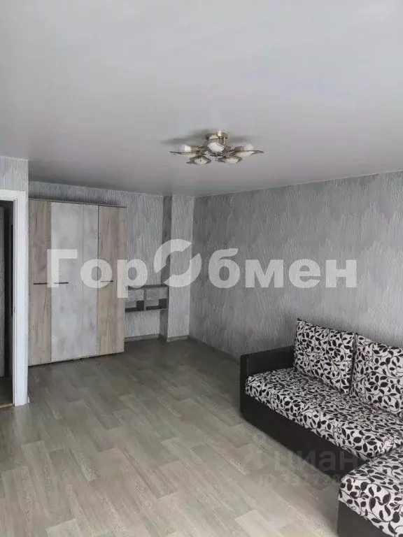 1-к кв. Москва Дмитровское ш., 105К6 (3520.0 м) - Фото 2