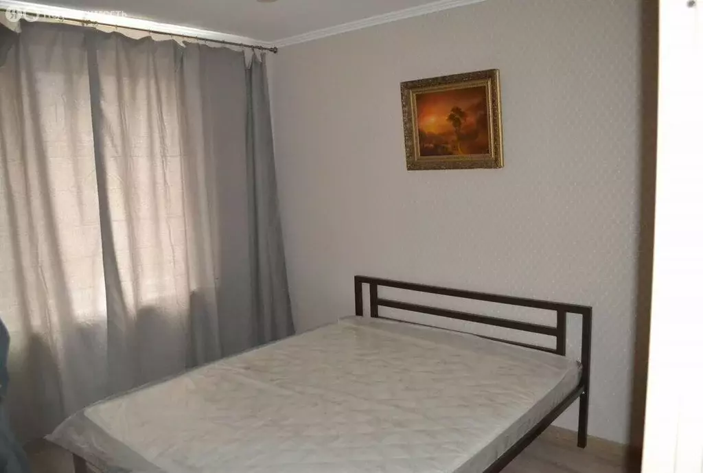 2-комнатная квартира: Москва, Широкая улица, 18 (45.9 м) - Фото 1