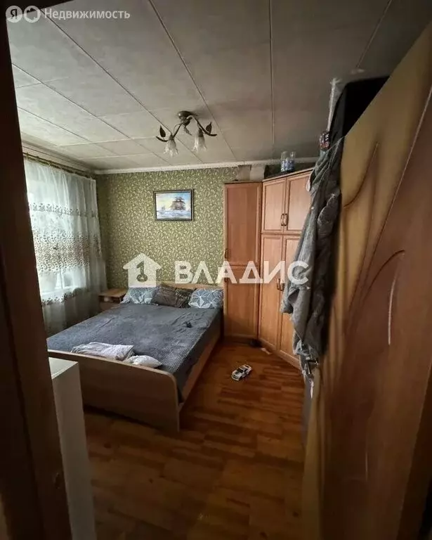 4-комнатная квартира: Белгород, улица Щорса, 46 (75.7 м) - Фото 2