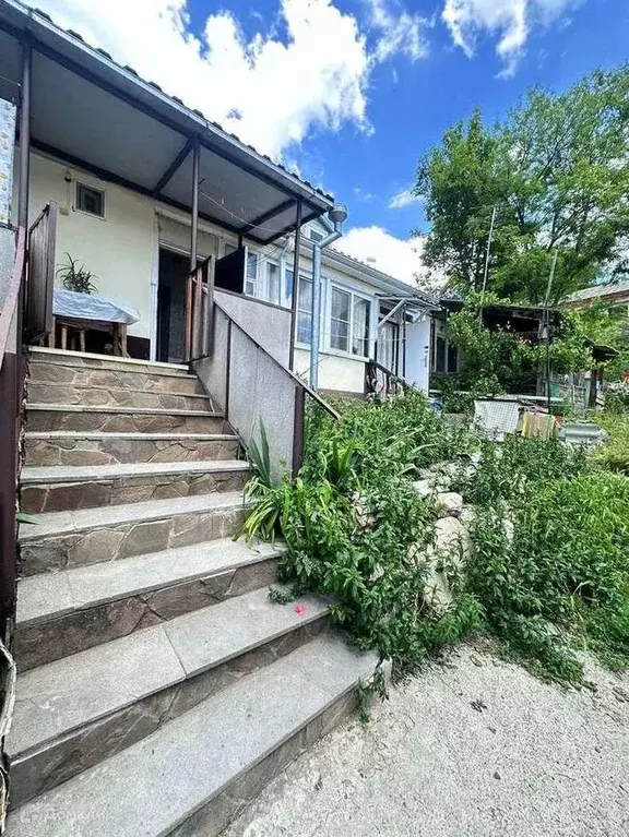 Продаётся 2-к квартира, 40.6 м - Фото 1