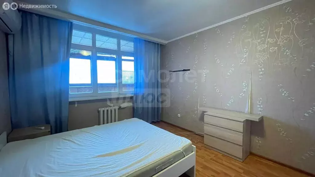 1-комнатная квартира: Оренбург, Новая улица, 29 (50 м) - Фото 2