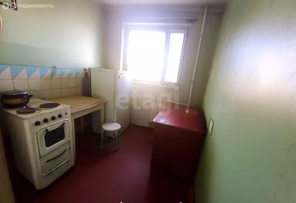 2-комнатная квартира: Тольятти, Московский проспект, 23 (49.9 м) - Фото 1