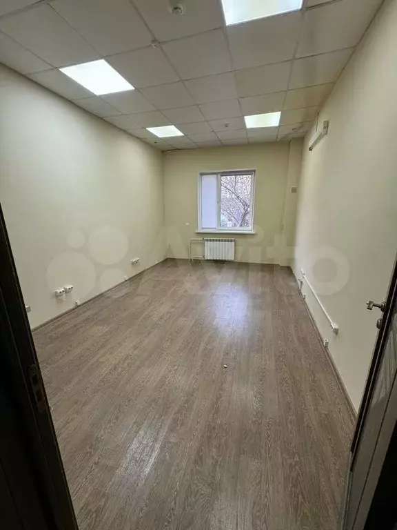 Помещение свободного назначения, 20 кв м - Фото 0