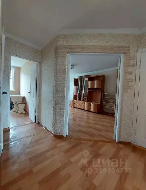 3-к кв. Приморский край, Находка Приморский бул., 7 (70.0 м) - Фото 0