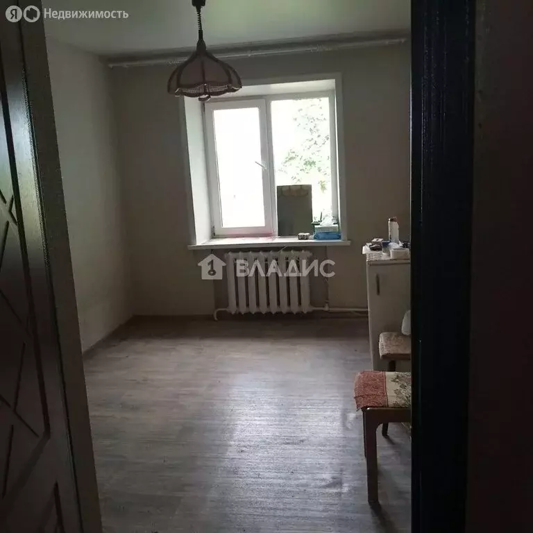 1к в 6-комнатной квартире ( м) - Фото 1