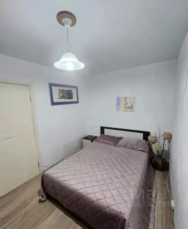 2-к кв. Москва ул. Верземнека, 2 (53.0 м) - Фото 1