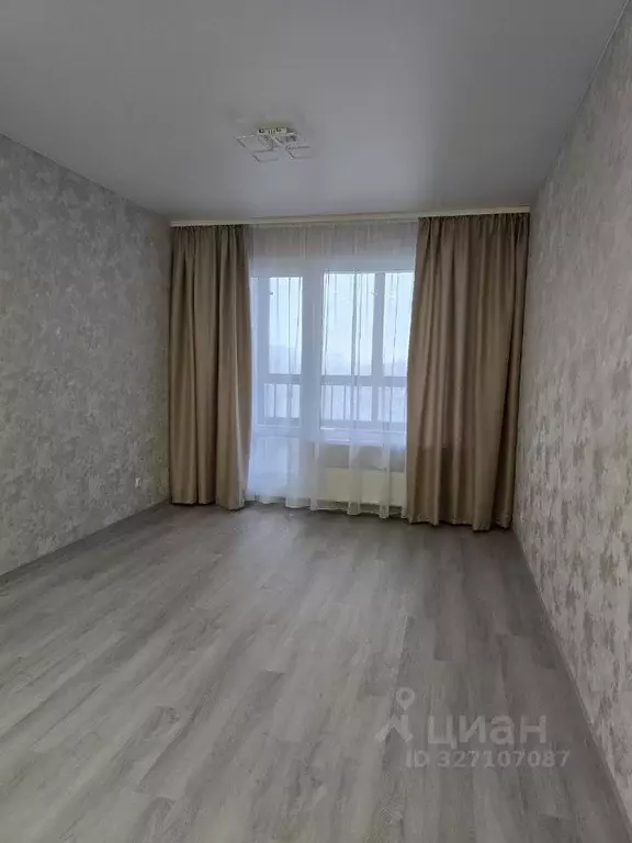 Студия Новосибирская область, Новосибирск ул. Сибиряков-Гвардейцев, ... - Фото 2