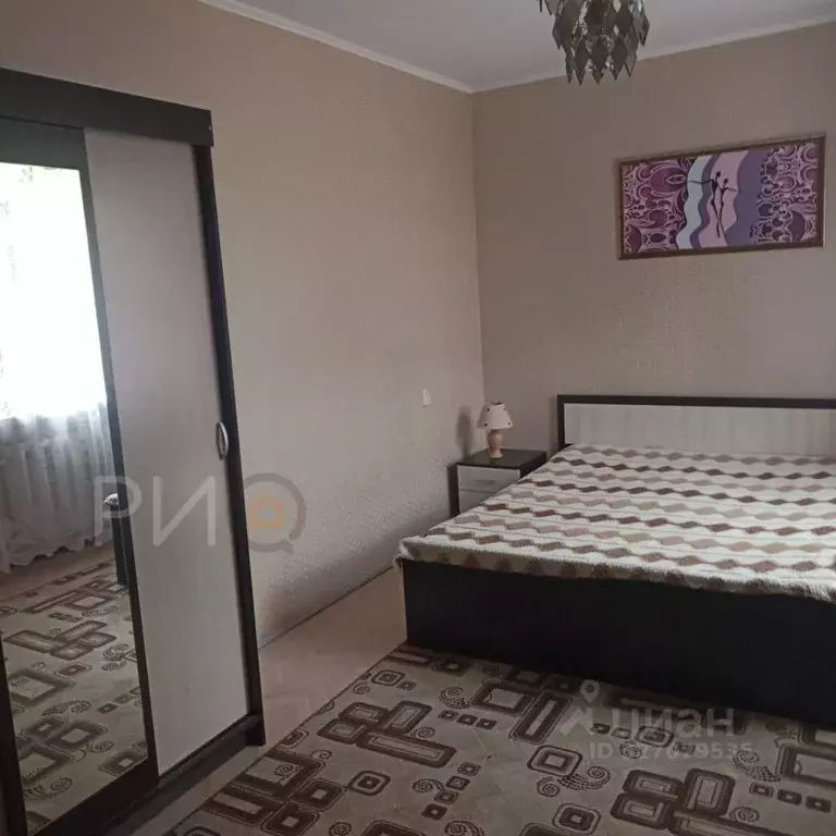 1-к кв. Севастополь Проспект Победы мкр,  (39.0 м) - Фото 2