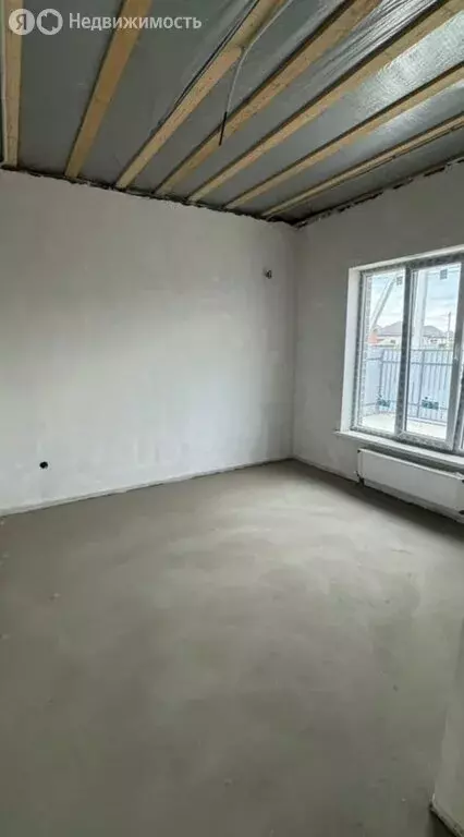 Дом в Ростов-на-Дону, Гераневая улица, 24 (120 м) - Фото 1